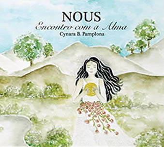 Album Nous - Encontro com Alma