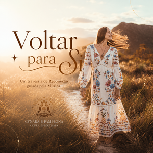 Voltar para si